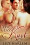 The Glass Knot-Mmf