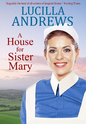 A House for Sister Mary