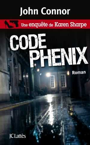 Code Phénix