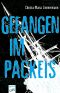 Gefangen im Packeis · Die abenteuerliche Fahrt der Endurance