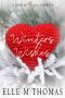 Winters Wishes (Love in Vegas)
