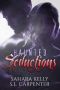 Haunted Seductions