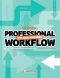 Smashing eBook · Professional Workflow for Web Designers