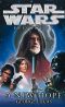 Star Wars Episodes - 04 - Star Wars · Episode IV · A New Hope