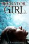 Predator Girl (A Paranormal Romance)