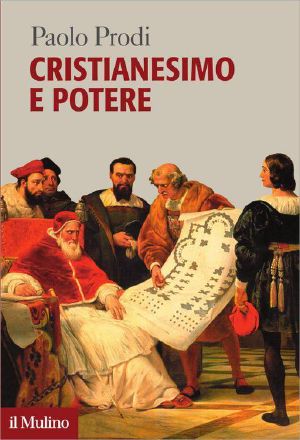 Cristianesimo E Potere (Forum)