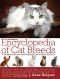 Encyclopedia of Cat Breeds