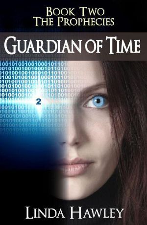 Guardian of Time