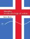 Islandia, Revolución Bajo El Volcán (Trayectos Lecturas)