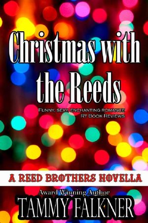 Christmas with the Reeds (Reed Brothers)