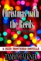 Christmas with the Reeds (Reed Brothers)