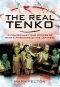 The Real Tenko