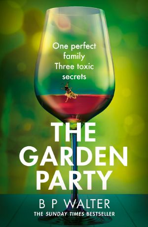 The Garden Party