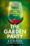 The Garden Party