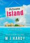 Private Island