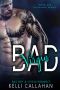 Bad Virgin · Bad Boy & Virgin Romance