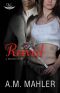 Revved: A Driven World Novel (The Driven World)