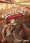 Cattle Valley: Neils Schutzengel (German Edition)