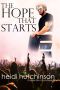 The Hope That Starts (Double Blind Study Book 5)