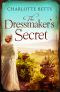 The Dressmaker’s Secret