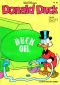 Donald Duck 1980-107