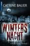 Winters Nacht