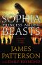 Sophia, Princess Among Beasts