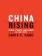 China Rising