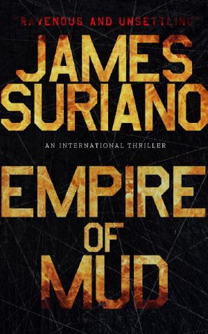 Empire of Mud