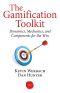 The Gamification Toolkit