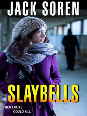 Slaybells (novella)