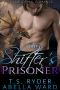 The Shifter’s Prisoner