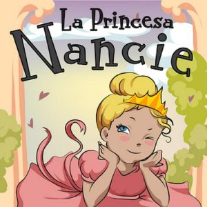 La Princesa Nancie