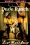 Dude Ranch from Hell · Darla