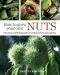 How to Grow Your Own Nuts