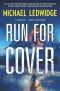 Run for Cover