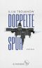 Doppelte Spur