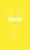 YOUCAT · Youth Catechism of the Catholic Church