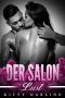 Lust (Der Salon 1)