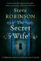 The Secret Wife · 'Room' Meets 'Rebecca' in a Chilling Tale of Survival in Nineteenth-Century Cornwall