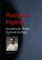 Rudyard Kipling · Gesammelte Werke