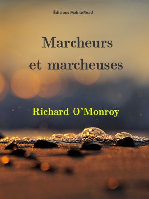 Marcheurs Et Marcheuses