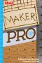 Maker Pro