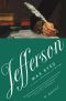 Jefferson