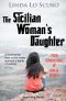 The Sicilian Woman's Daughter