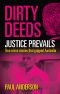 Dirty Deeds