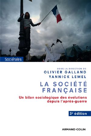 La Société Française