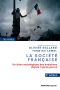 La Société Française