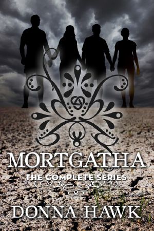 MORTGATHA · the Complete Series