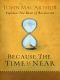 Because the Time Is Near · John MacArthur Explains the Book of Revelation